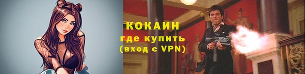 крисы Зеленодольск